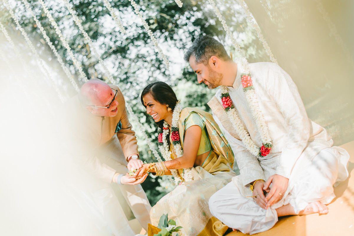 singapore wedding - indian wedding - baliweddingphotographer - diktatphotography - S&L- 74