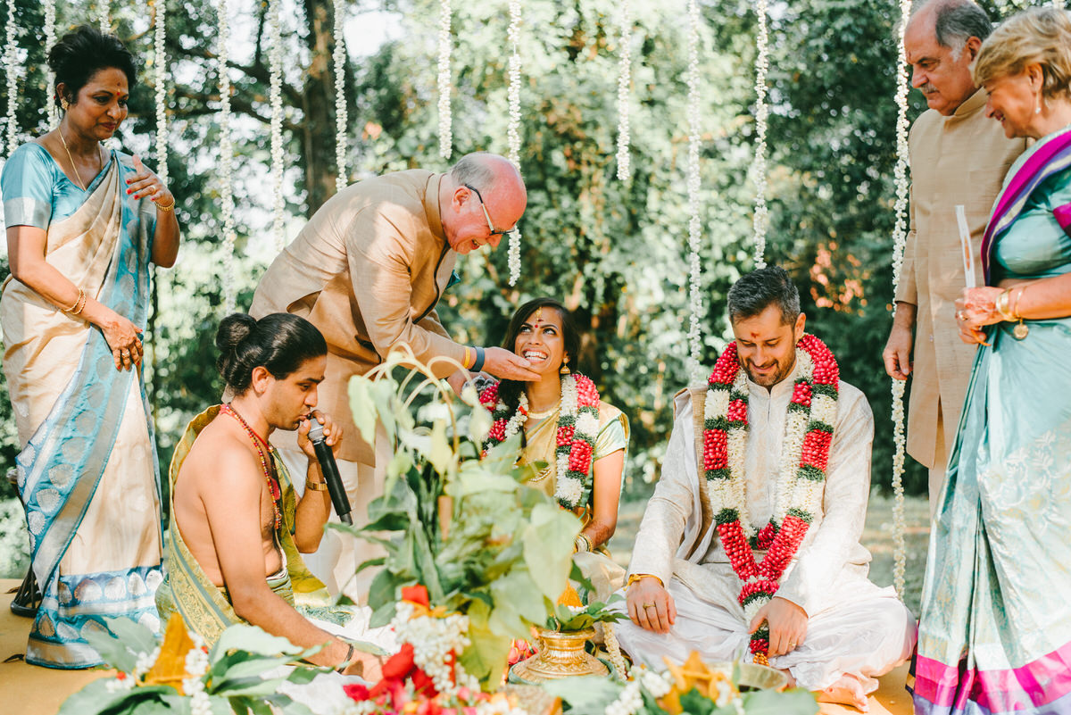 singapore wedding - indian wedding - baliweddingphotographer - diktatphotography - S&L- 77