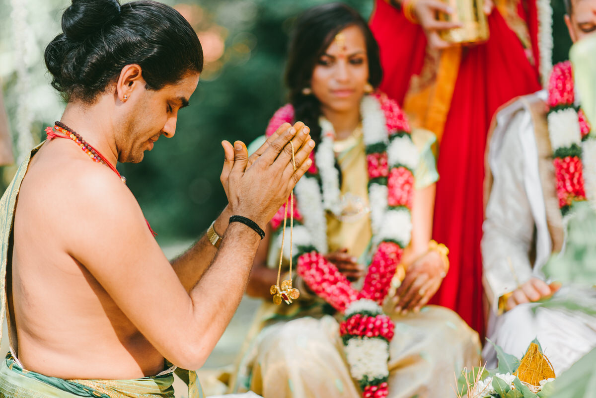 singapore wedding - indian wedding - baliweddingphotographer - diktatphotography - S&L- 78