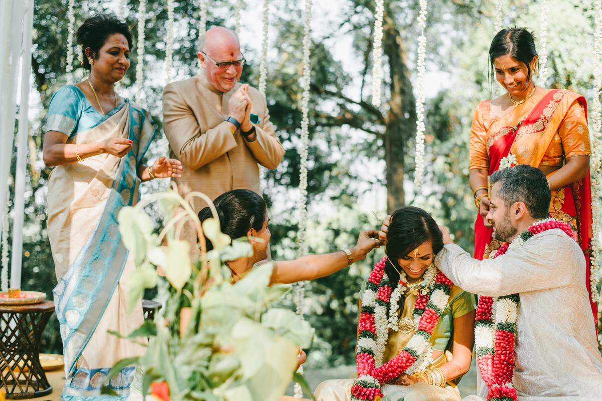 singapore wedding - indian wedding - baliweddingphotographer - diktatphotography - S&L- 79