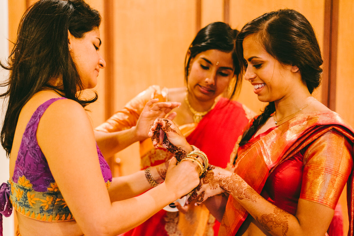 singapore wedding - indian wedding - baliweddingphotographer - diktatphotography - S&L- 8