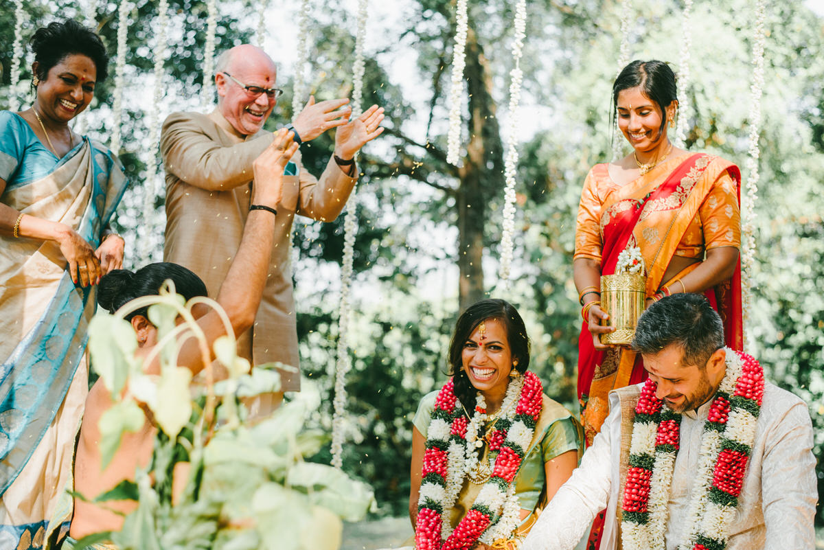 singapore wedding - indian wedding - baliweddingphotographer - diktatphotography - S&L- 80