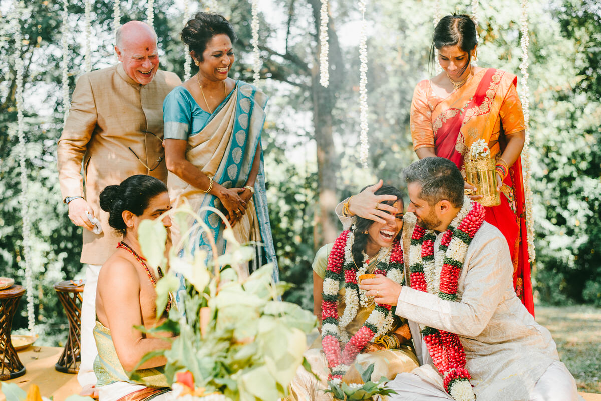 singapore wedding - indian wedding - baliweddingphotographer - diktatphotography - S&L- 83