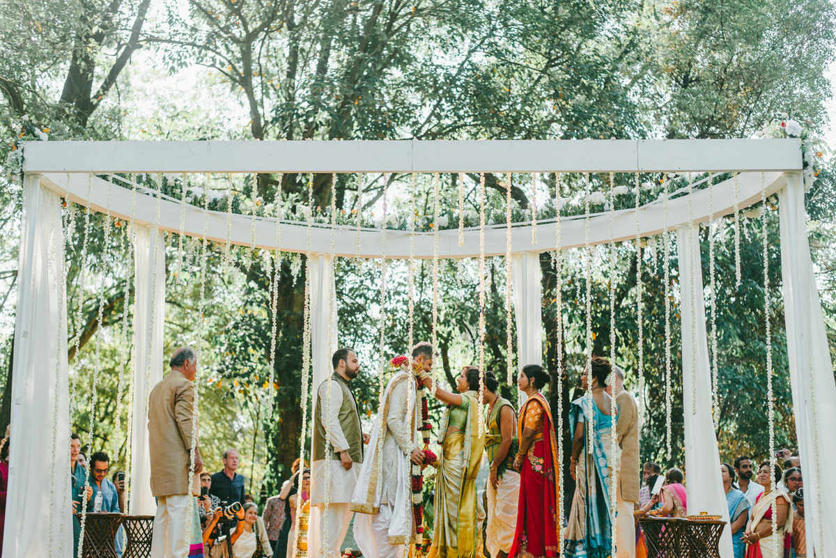 singapore wedding - indian wedding - baliweddingphotographer - diktatphotography - S&L- 84