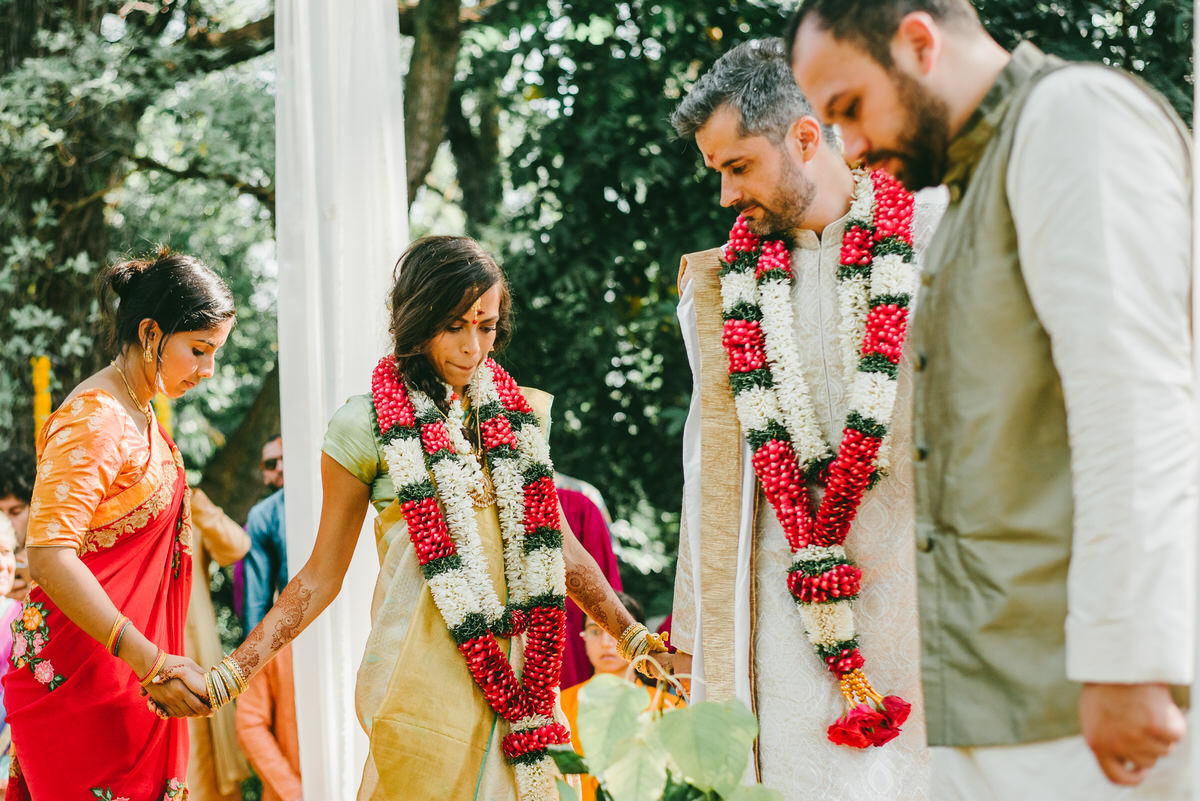 singapore wedding - indian wedding - baliweddingphotographer - diktatphotography - S&L- 87