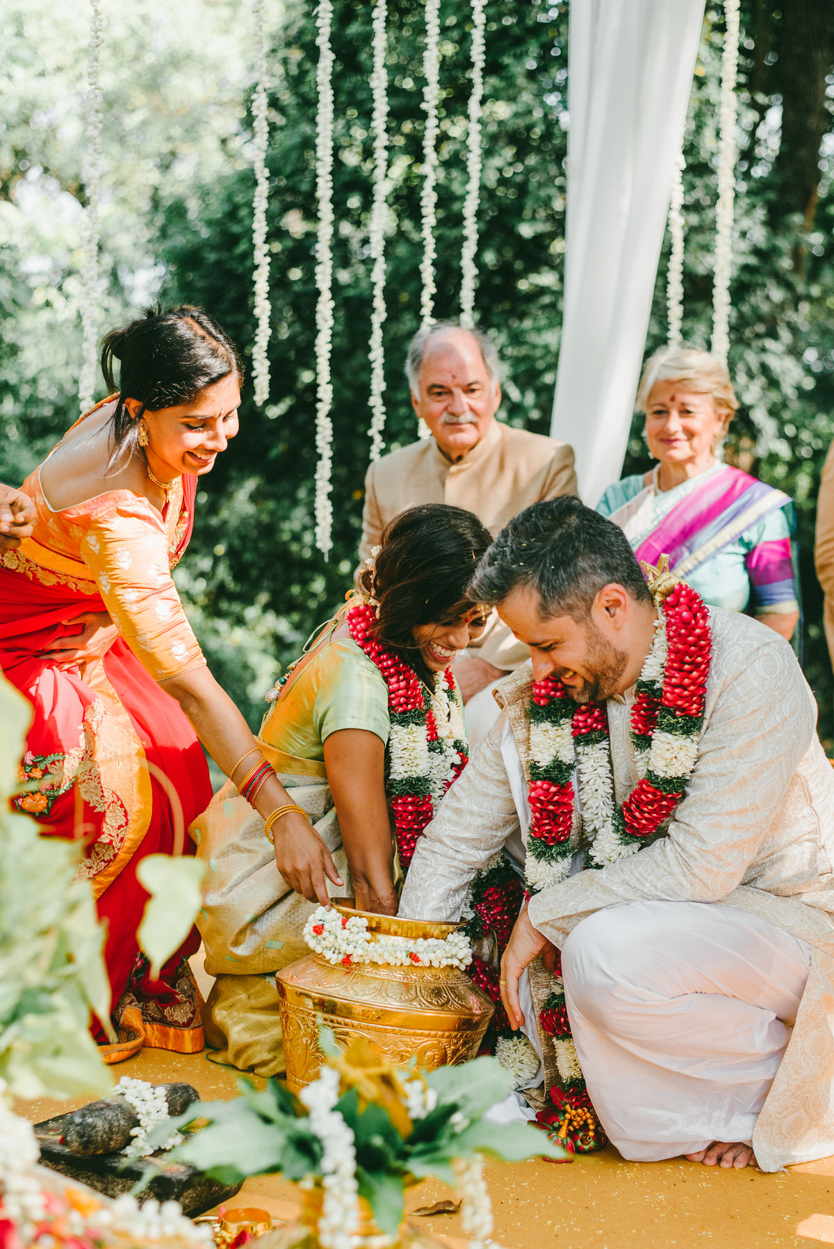 singapore wedding - indian wedding - baliweddingphotographer - diktatphotography - S&L- 88