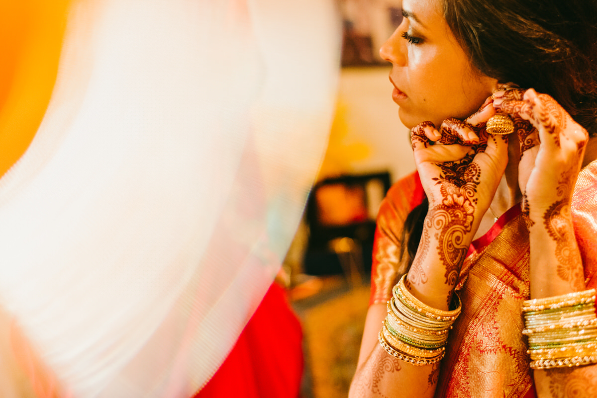 singapore wedding - indian wedding - baliweddingphotographer - diktatphotography - S&L- 9