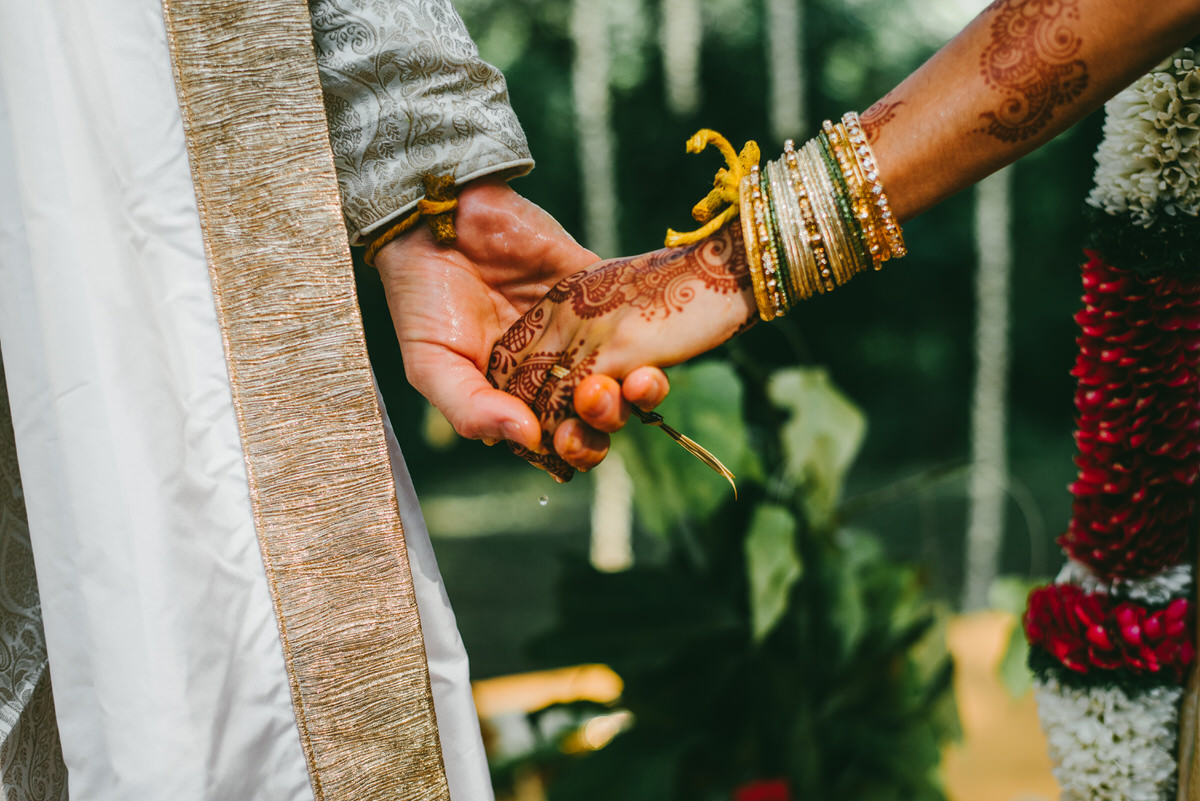 singapore wedding - indian wedding - baliweddingphotographer - diktatphotography - S&L- 90