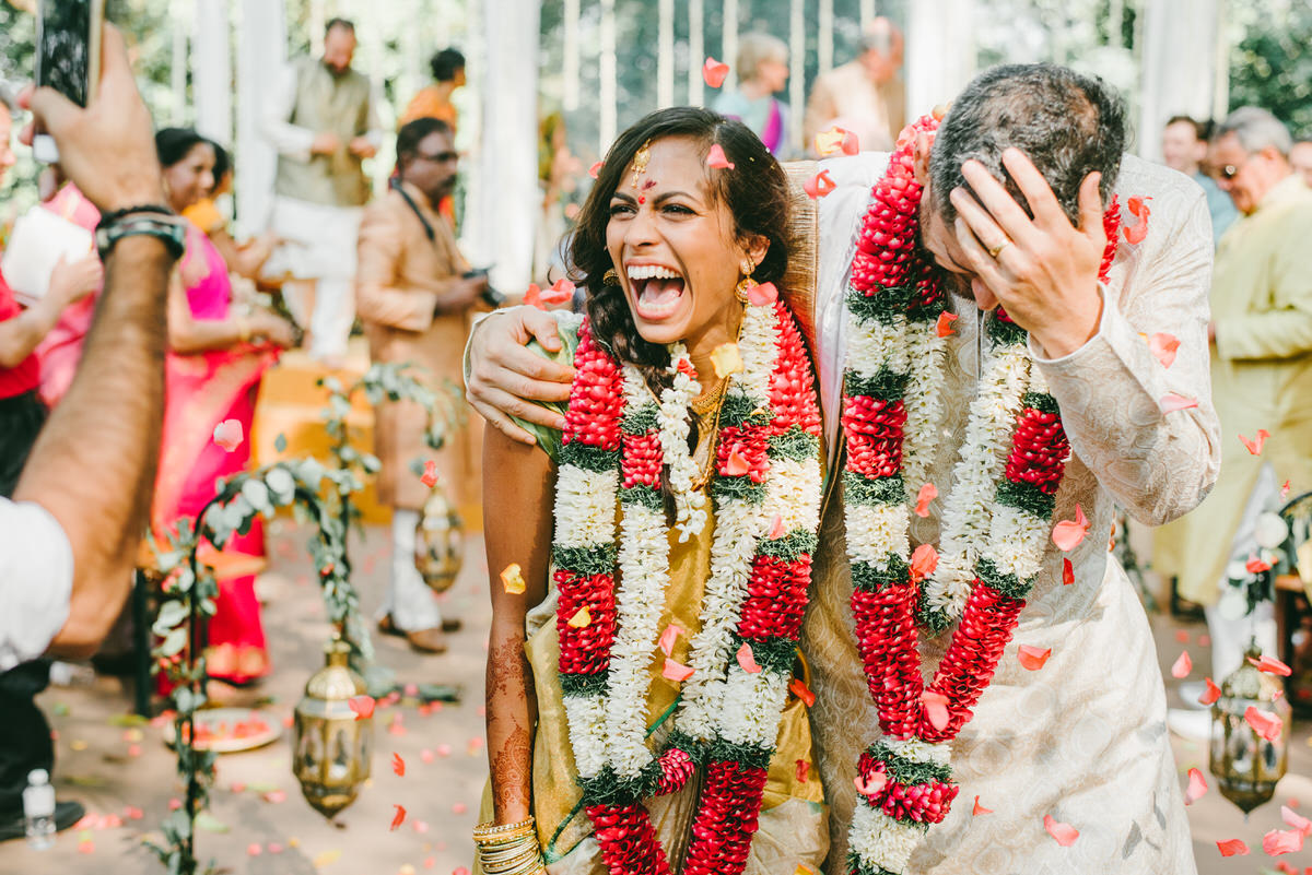 singapore wedding - indian wedding - baliweddingphotographer - diktatphotography - S&L- 93