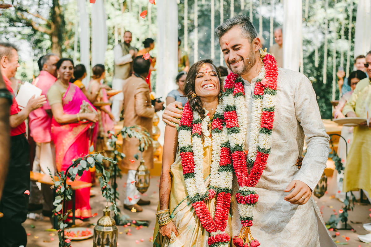 singapore wedding - indian wedding - baliweddingphotographer - diktatphotography - S&L- 94