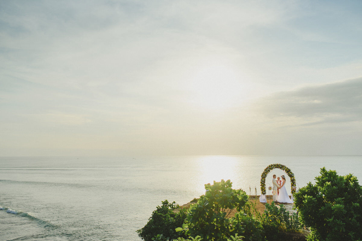 bali wedding destination-wedding in bali - bali photographer - bali clift wedding - profesional bali wedding photographer - diktatphotography - M&B wedding - 36