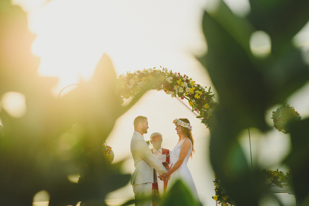 bali wedding destination-wedding in bali - bali photographer - bali clift wedding - profesional bali wedding photographer - diktatphotography - M&B wedding - 37