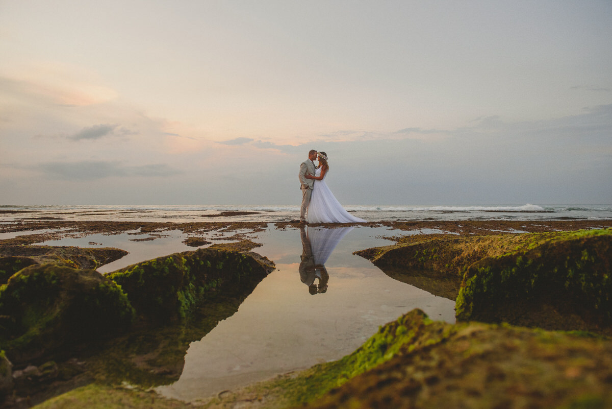 bali wedding destination-wedding in bali - bali photographer - bali clift wedding - profesional bali wedding photographer - diktatphotography - M&B wedding - 52