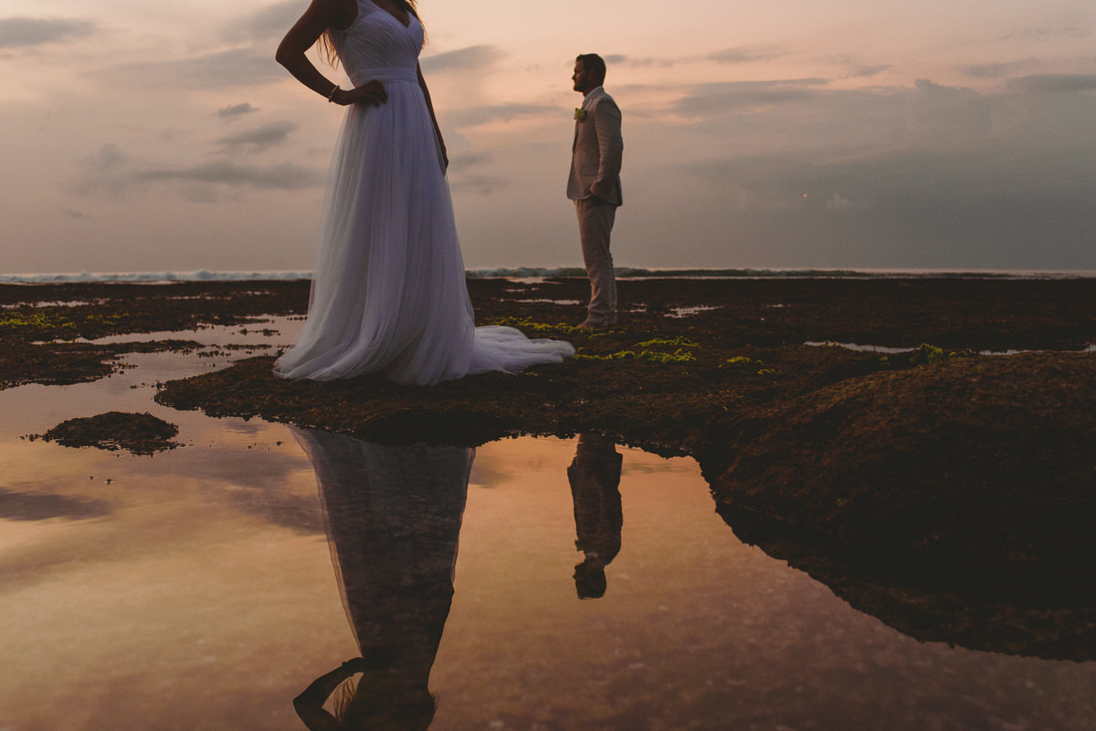 bali wedding destination-wedding in bali - bali photographer - bali clift wedding - profesional bali wedding photographer - diktatphotography - M&B wedding - 58