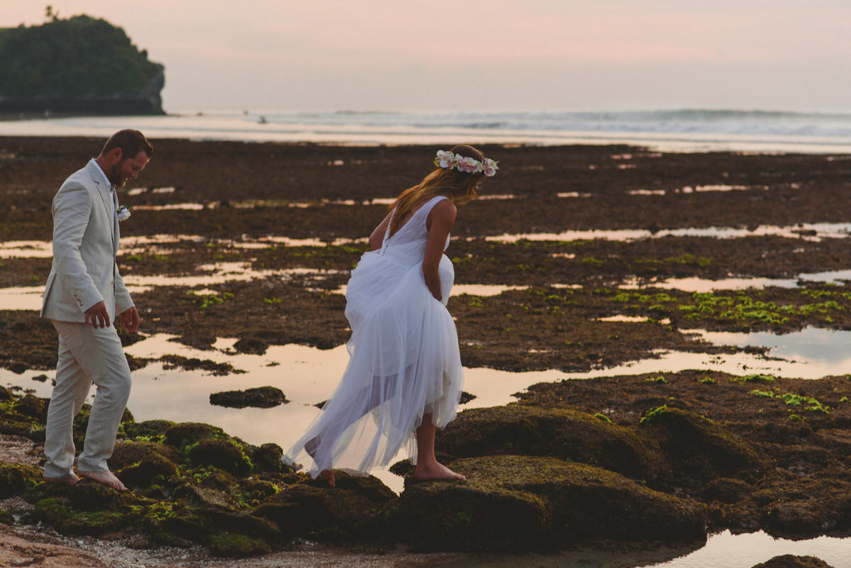 bali wedding destination-wedding in bali - bali photographer - bali clift wedding - profesional bali wedding photographer - diktatphotography - M&B wedding - 62