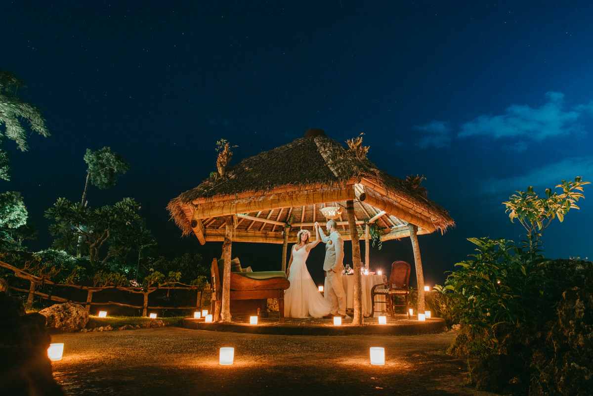 bali wedding destination-wedding in bali - bali photographer - bali clift wedding - profesional bali wedding photographer - diktatphotography - M&B wedding - 65