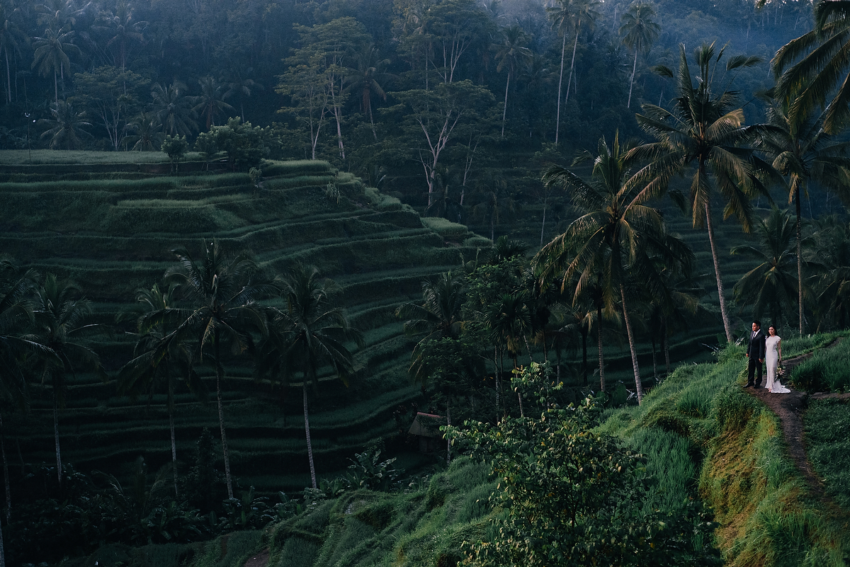 prewedding-engagement-diktatphotograpgy-preweddinginbali-tegalalang-ubud-tegenungun-airterjun-jimbaran-1