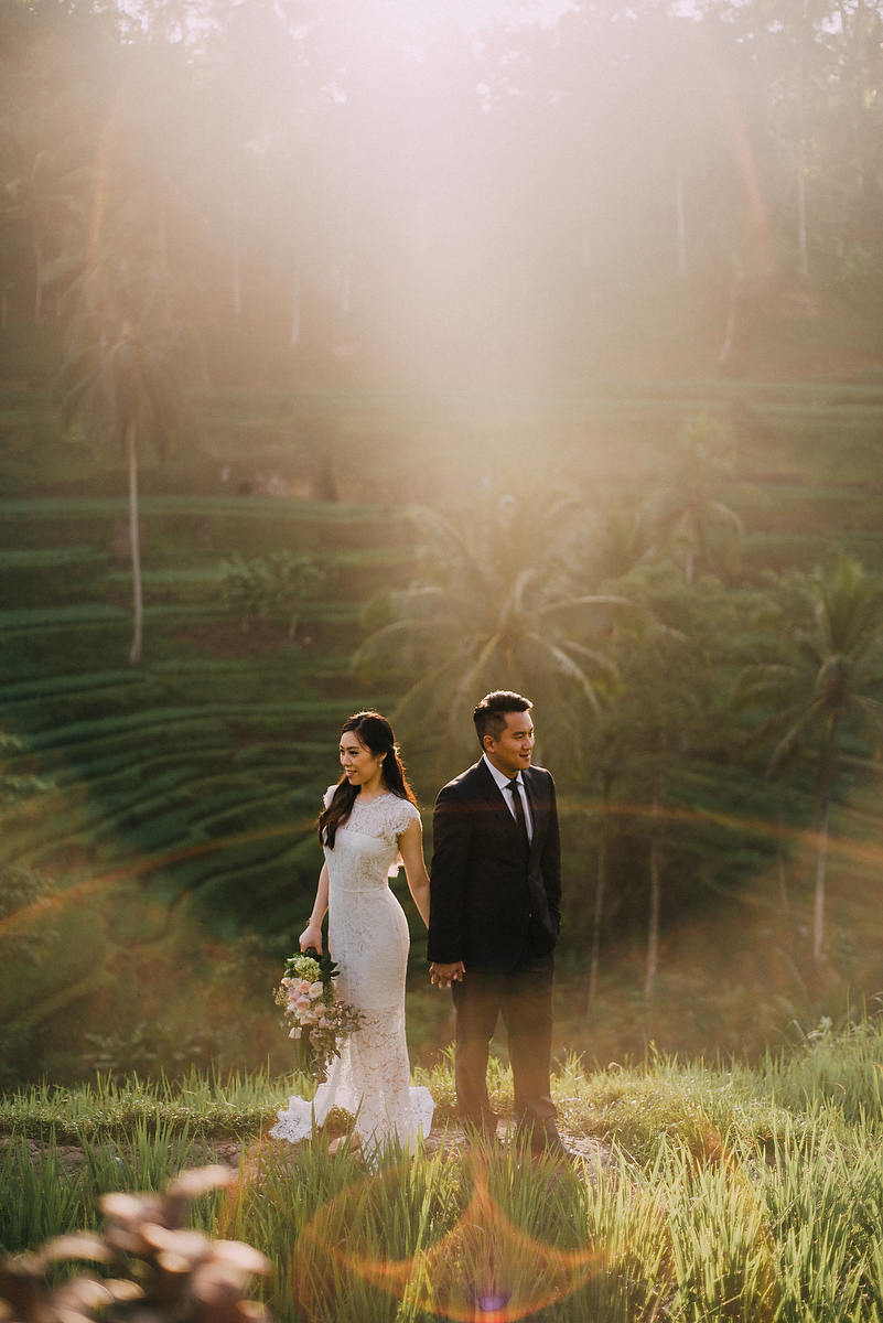 prewedding-engagement-diktatphotograpgy-preweddinginbali-tegalalang-ubud-tegenungun-airterjun-jimbaran-13