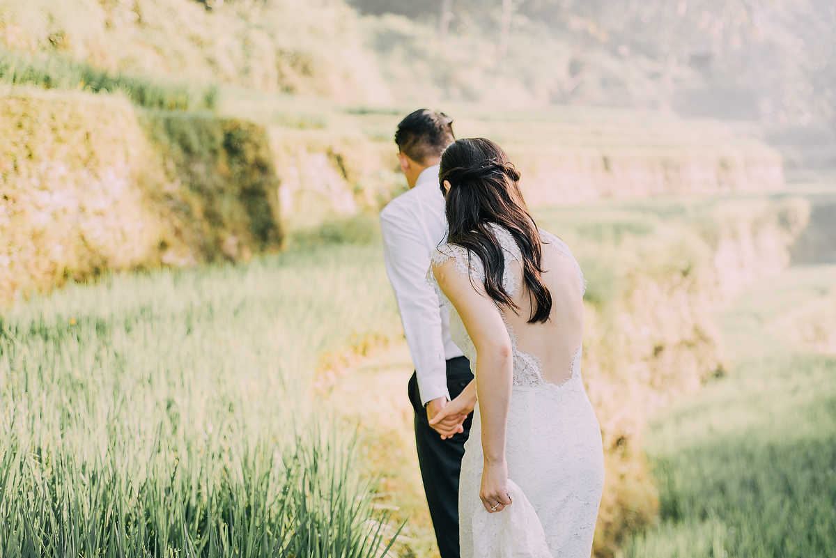 prewedding-engagement-diktatphotograpgy-preweddinginbali-tegalalang-ubud-tegenungun-airterjun-jimbaran-19