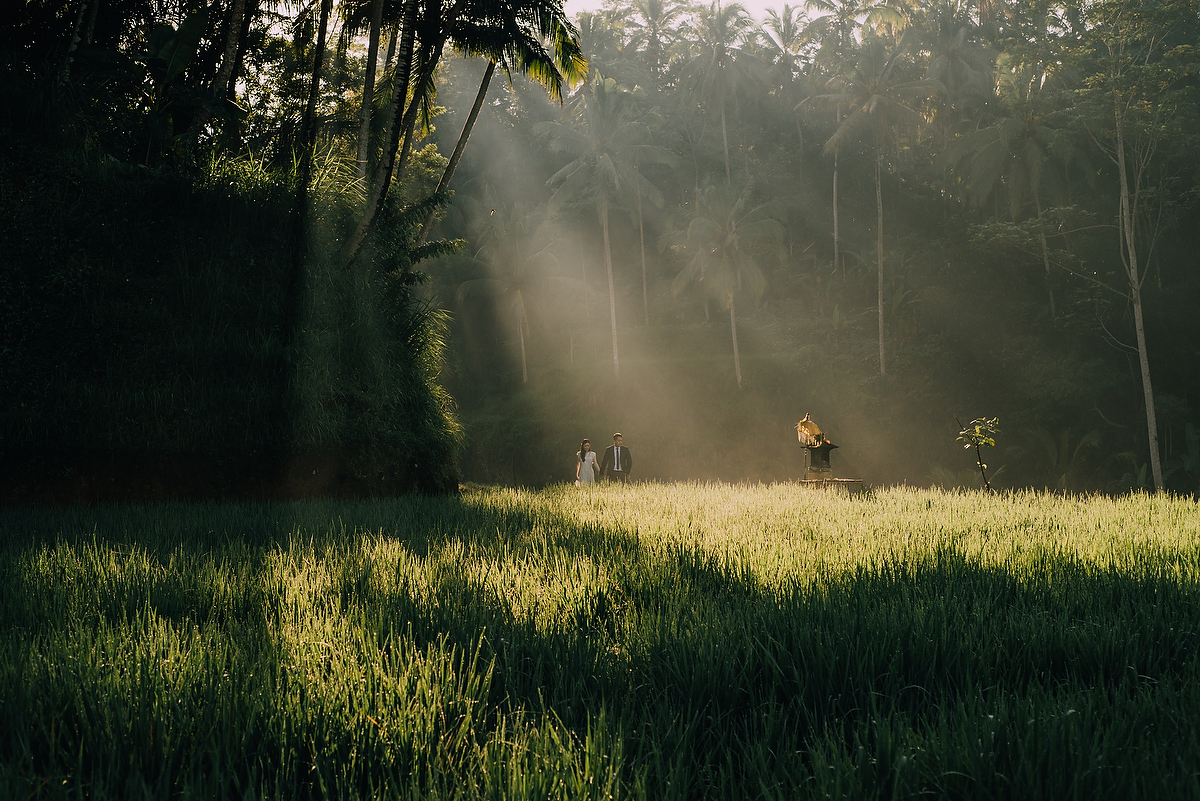 prewedding-engagement-diktatphotograpgy-preweddinginbali-tegalalang-ubud-tegenungun-airterjun-jimbaran-20