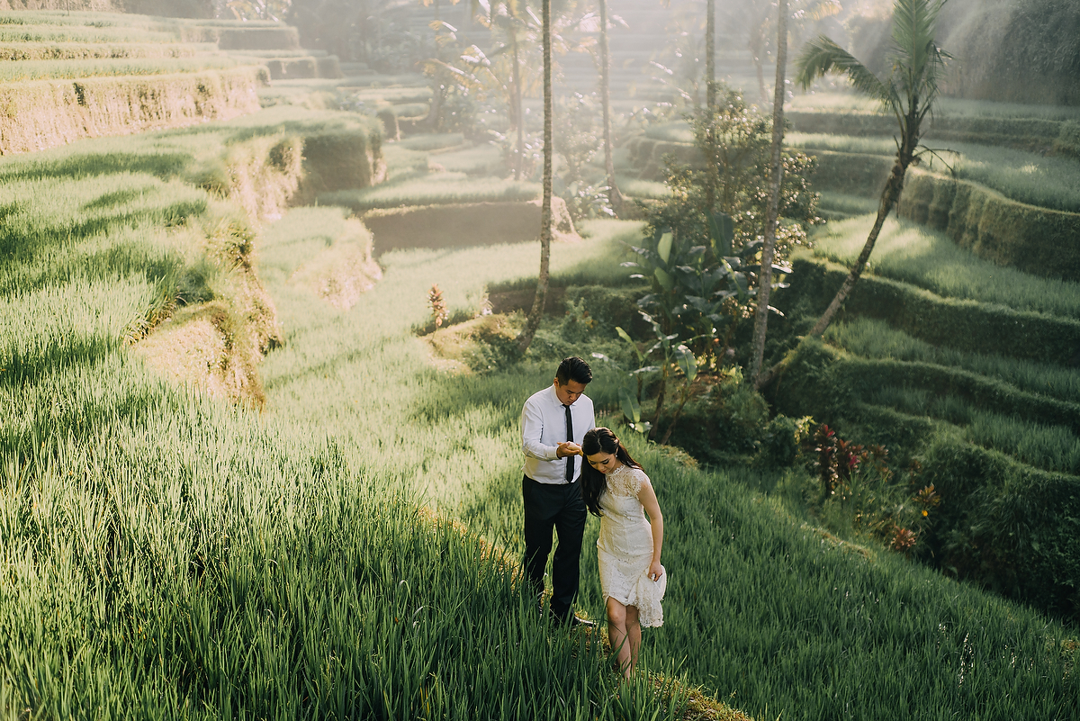 prewedding-engagement-diktatphotograpgy-preweddinginbali-tegalalang-ubud-tegenungun-airterjun-jimbaran-22
