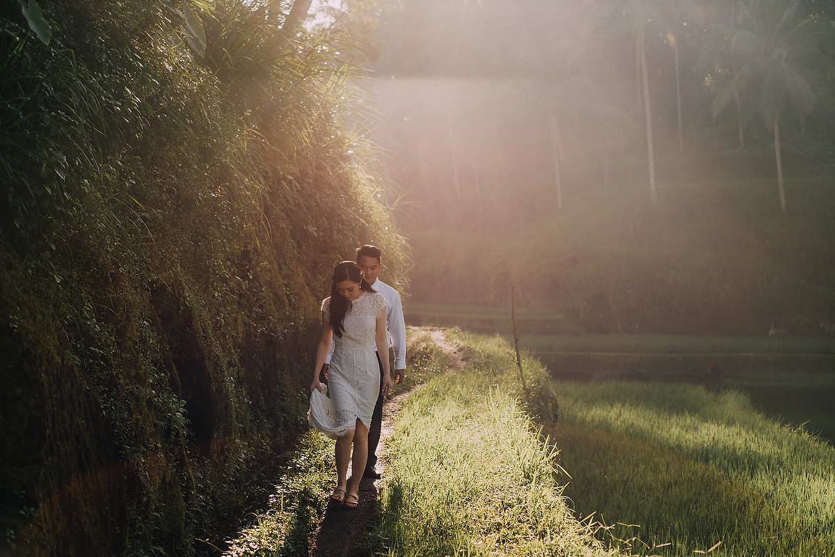 prewedding-engagement-diktatphotograpgy-preweddinginbali-tegalalang-ubud-tegenungun-airterjun-jimbaran-23