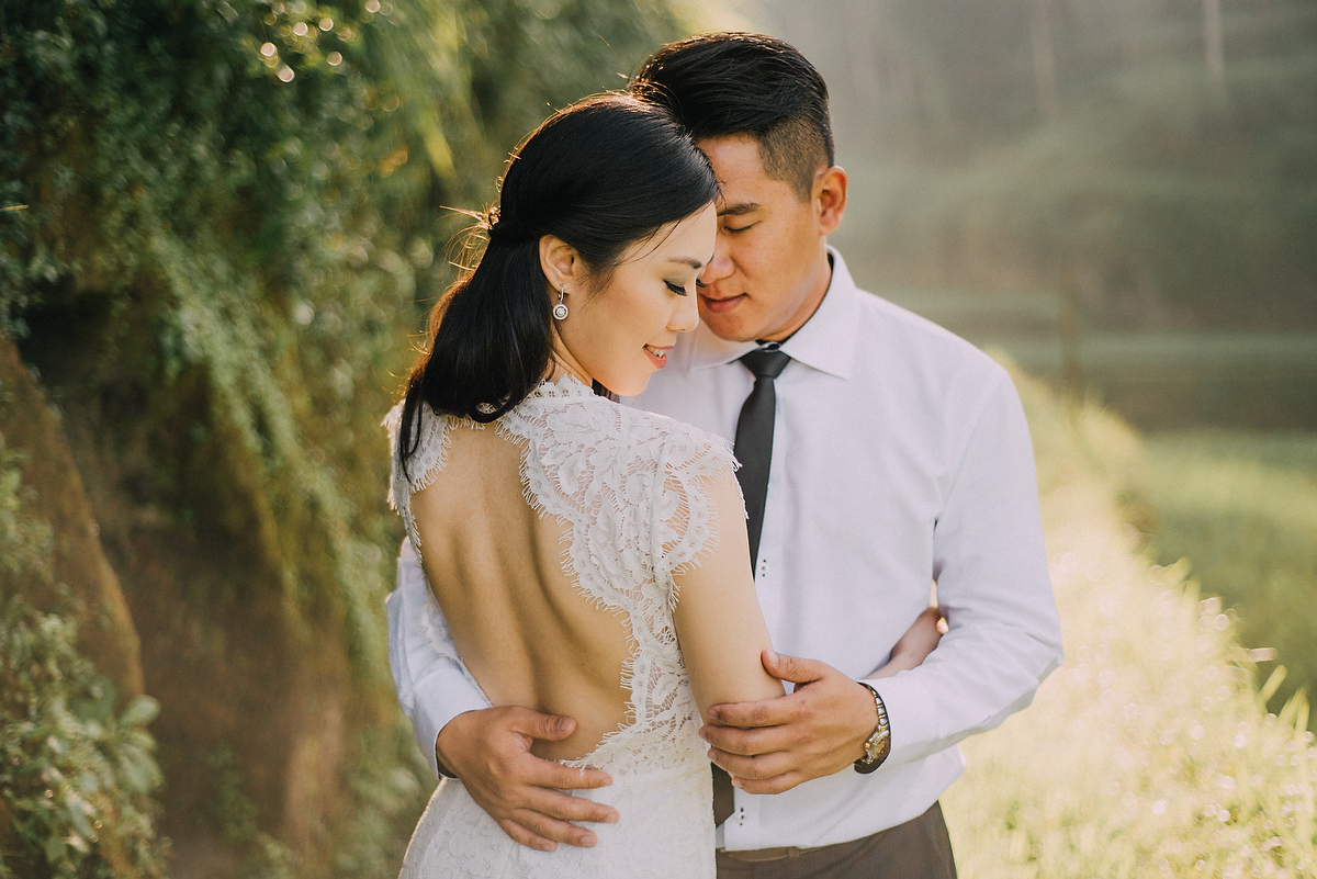 prewedding-engagement-diktatphotograpgy-preweddinginbali-tegalalang-ubud-tegenungun-airterjun-jimbaran-24