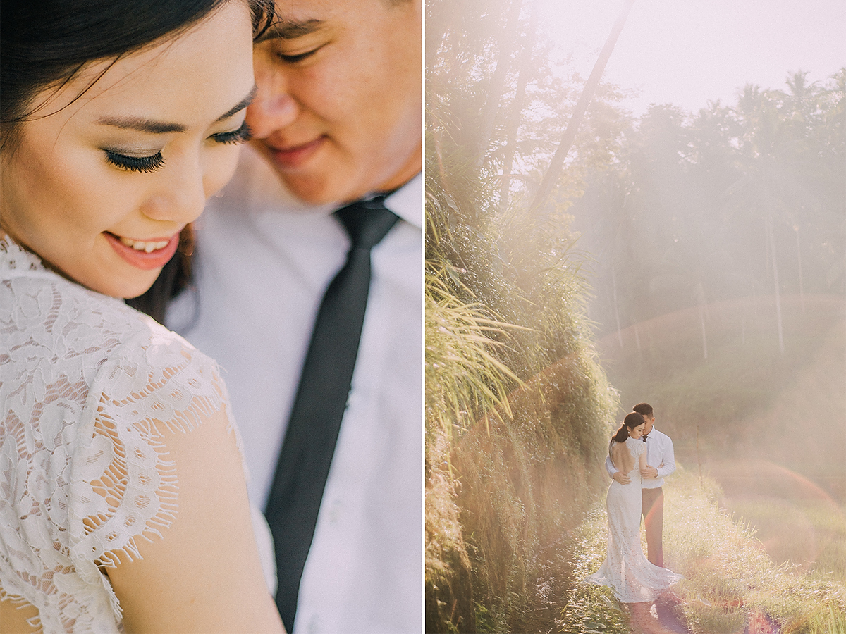 prewedding-engagement-diktatphotograpgy-preweddinginbali-tegalalang-ubud-tegenungun-airterjun-jimbaran-25