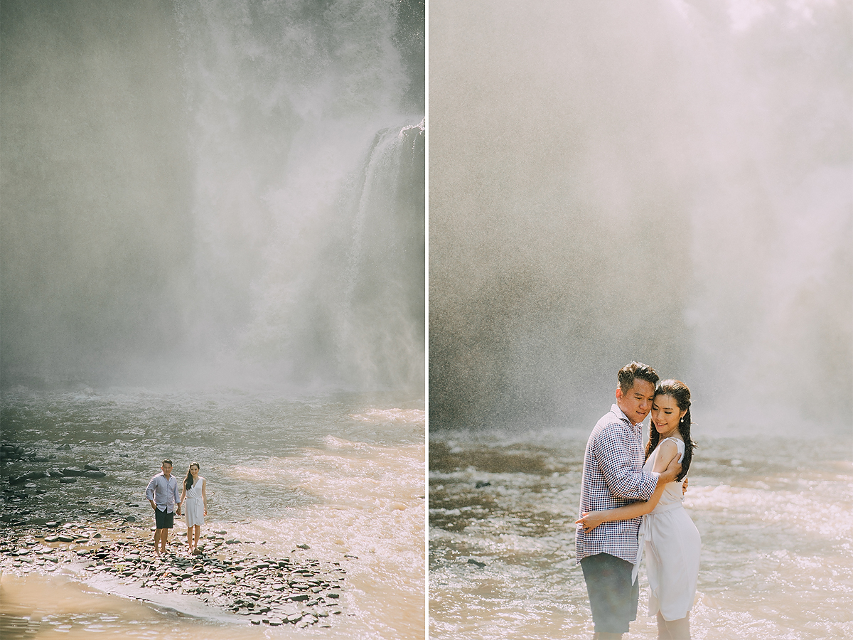 prewedding-engagement-diktatphotograpgy-preweddinginbali-tegalalang-ubud-tegenungun-airterjun-jimbaran-28