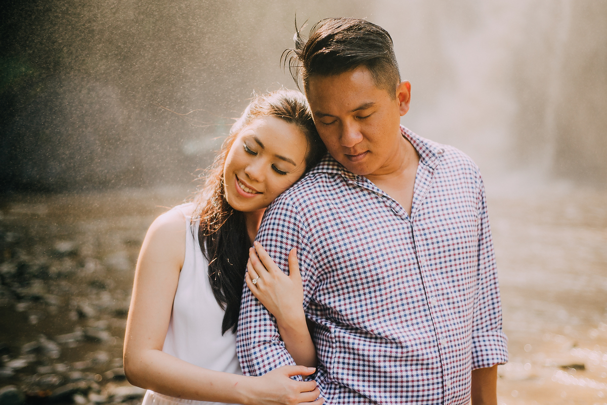 prewedding-engagement-diktatphotograpgy-preweddinginbali-tegalalang-ubud-tegenungun-airterjun-jimbaran-30