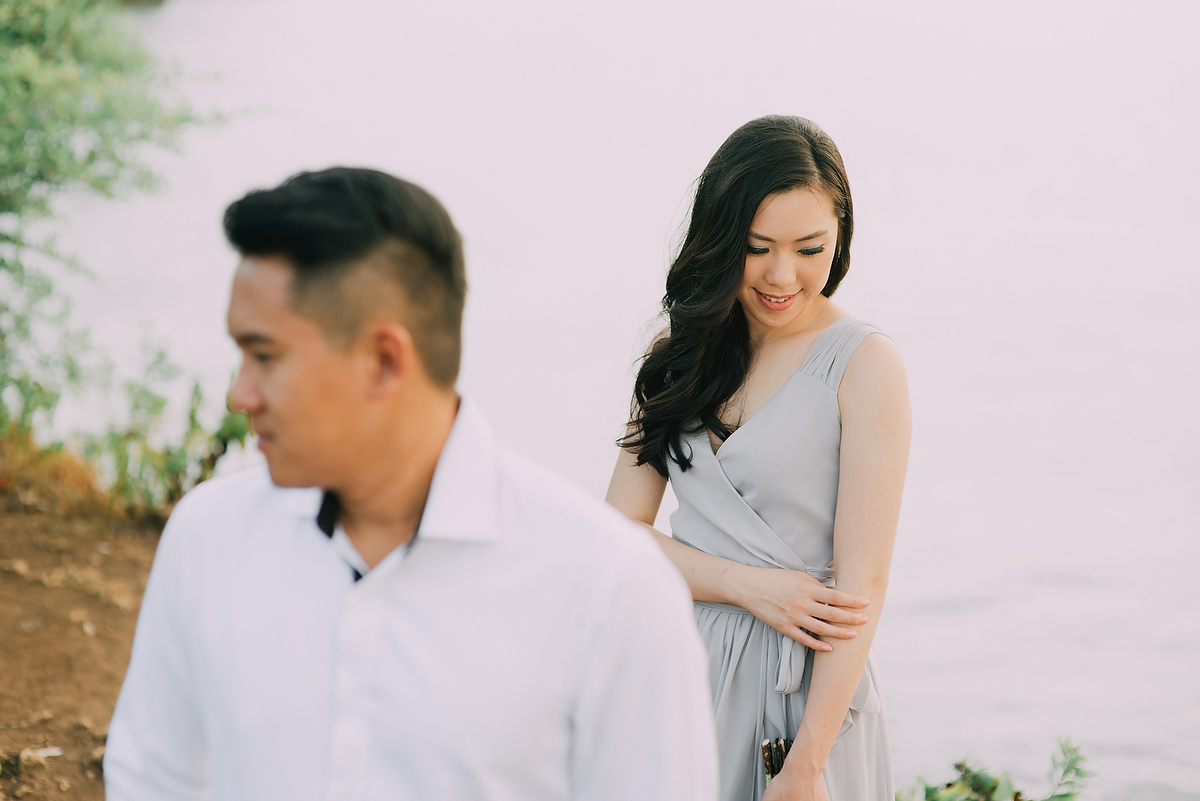 prewedding-engagement-diktatphotograpgy-preweddinginbali-tegalalang-ubud-tegenungun-airterjun-jimbaran-37