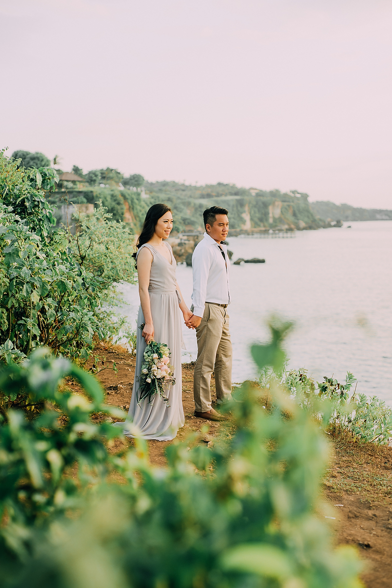 prewedding-engagement-diktatphotograpgy-preweddinginbali-tegalalang-ubud-tegenungun-airterjun-jimbaran-39