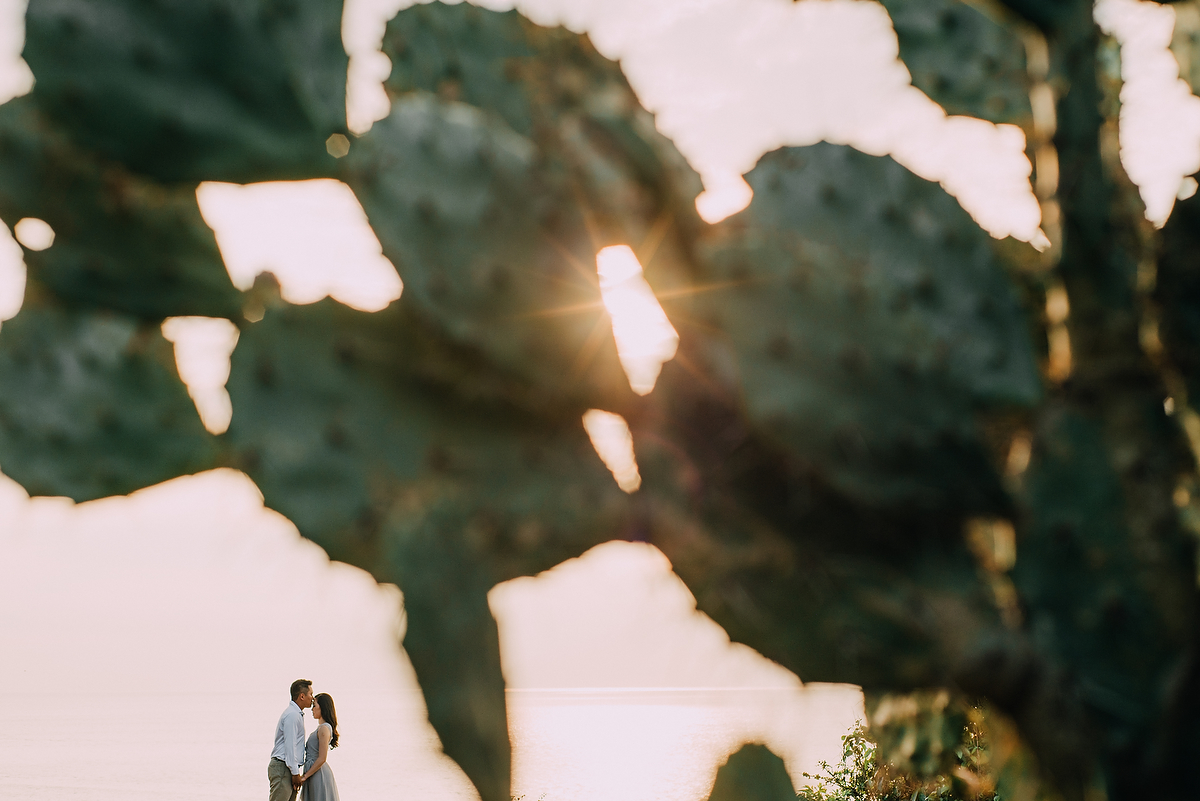 prewedding-engagement-diktatphotograpgy-preweddinginbali-tegalalang-ubud-tegenungun-airterjun-jimbaran-41