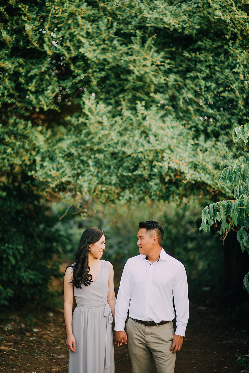 prewedding-engagement-diktatphotograpgy-preweddinginbali-tegalalang-ubud-tegenungun-airterjun-jimbaran-42