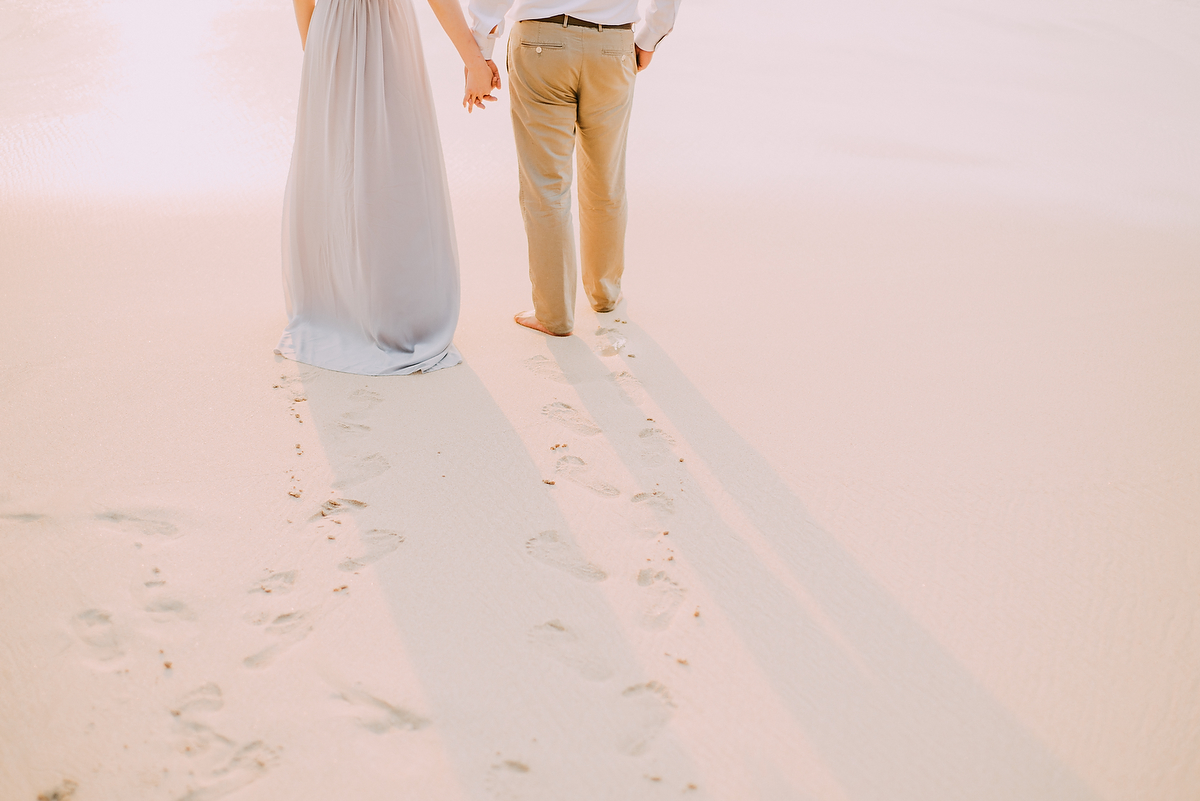 prewedding-engagement-diktatphotograpgy-preweddinginbali-tegalalang-ubud-tegenungun-airterjun-jimbaran-45