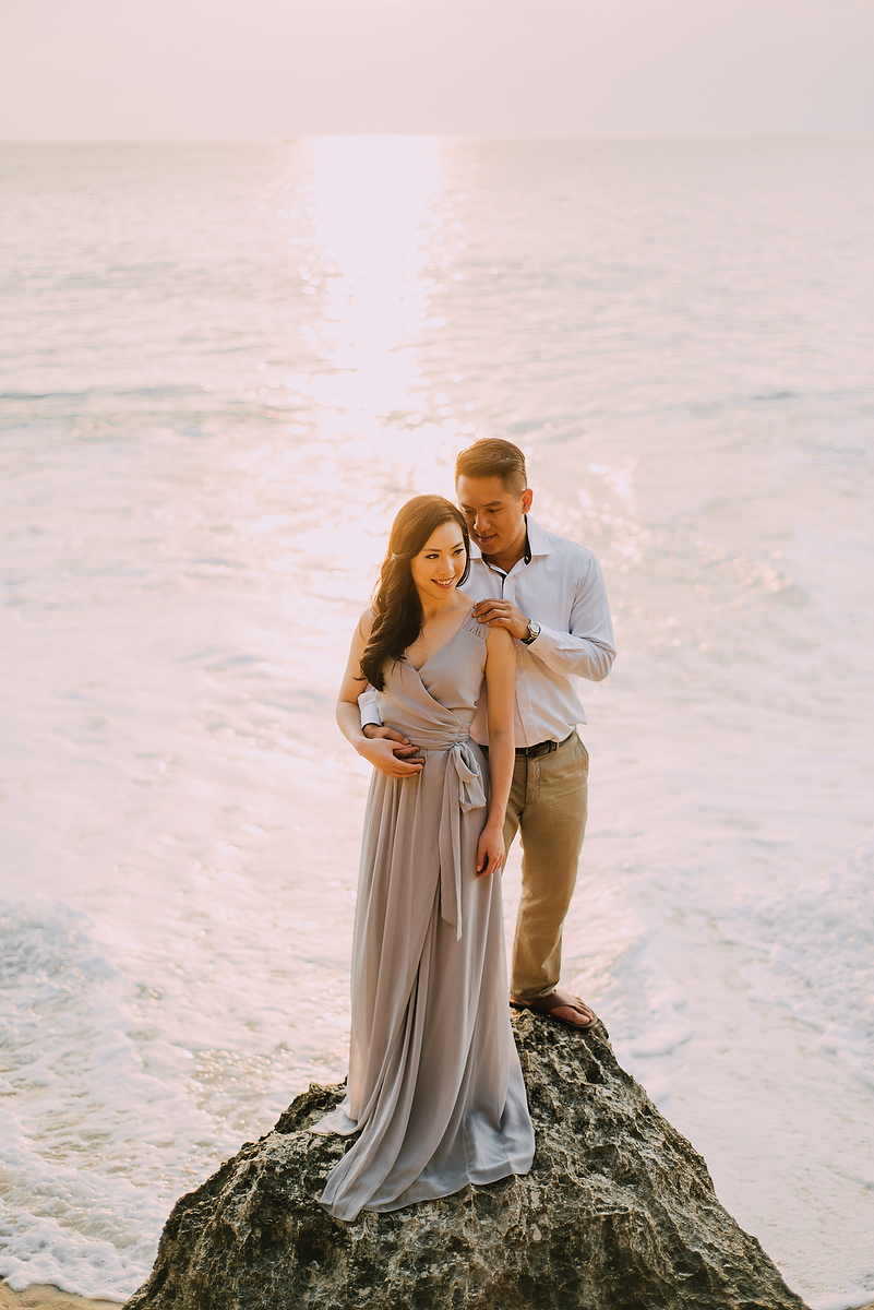 prewedding-engagement-diktatphotograpgy-preweddinginbali-tegalalang-ubud-tegenungun-airterjun-jimbaran-46