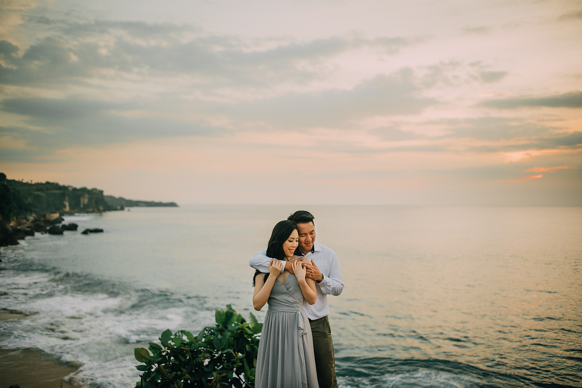 prewedding-engagement-diktatphotograpgy-preweddinginbali-tegalalang-ubud-tegenungun-airterjun-jimbaran-50