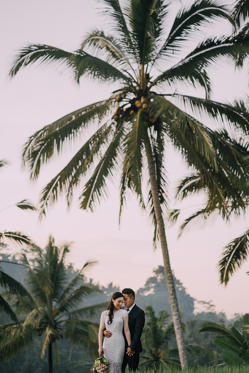 prewedding-engagement-diktatphotograpgy-preweddinginbali-tegalalang-ubud-tegenungun-airterjun-jimbaran-6