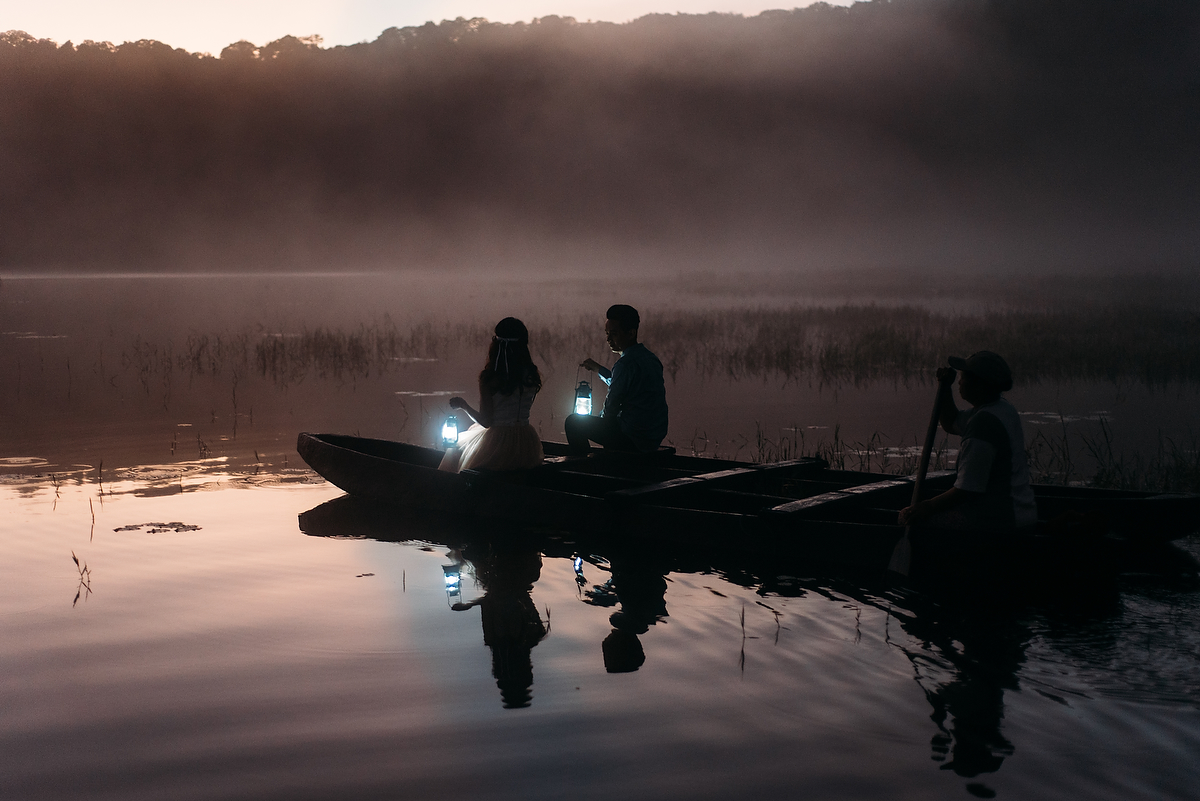 preweddinginbali-engagementinbali-tamblingan-canggu-diktatphotography-1