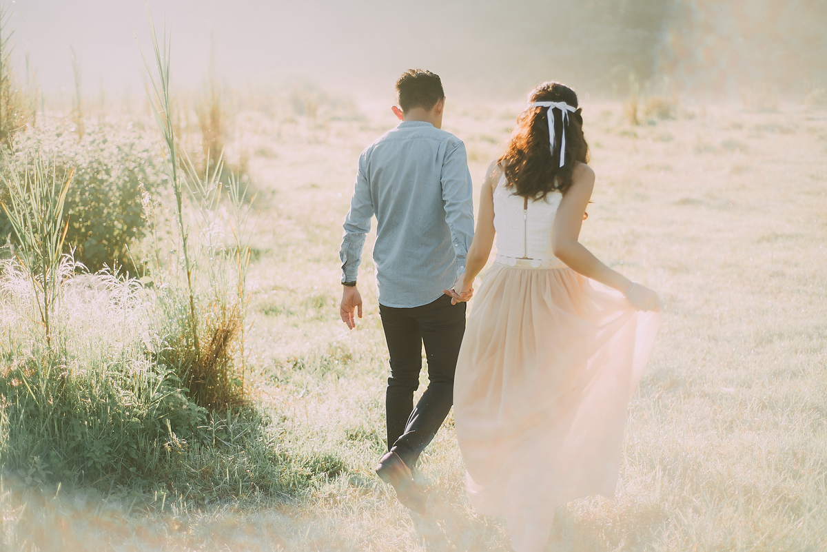 preweddinginbali-engagementinbali-tamblingan-canggu-diktatphotography-11