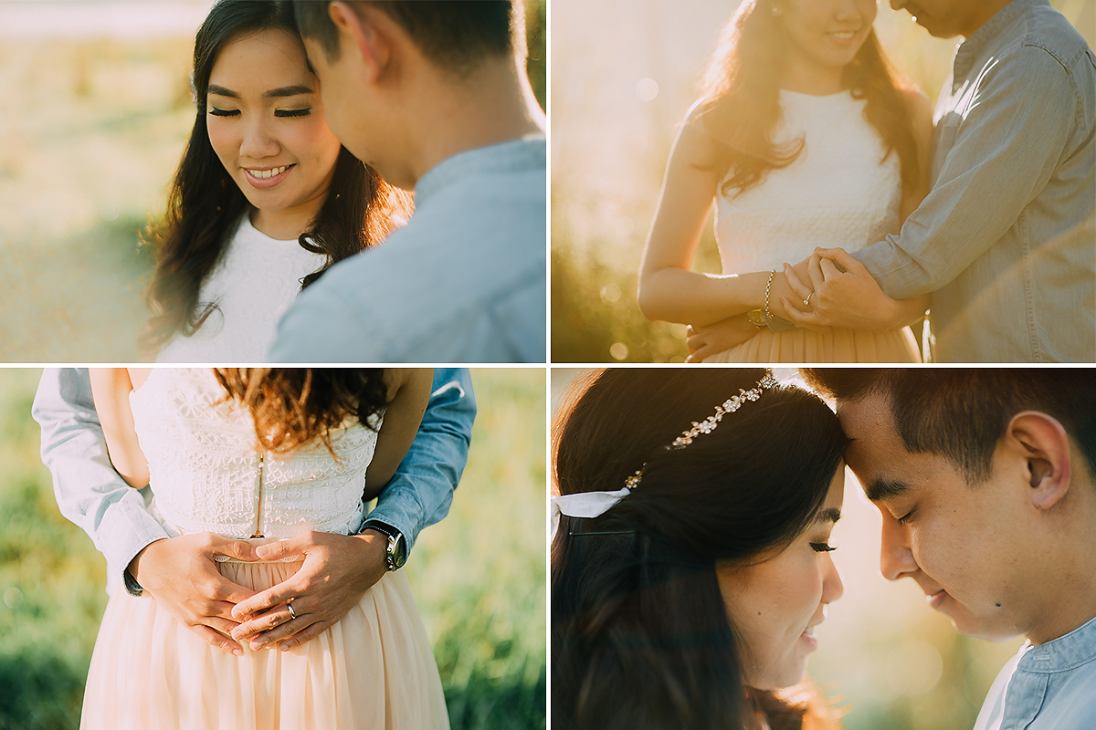 preweddinginbali-engagementinbali-tamblingan-canggu-diktatphotography-12