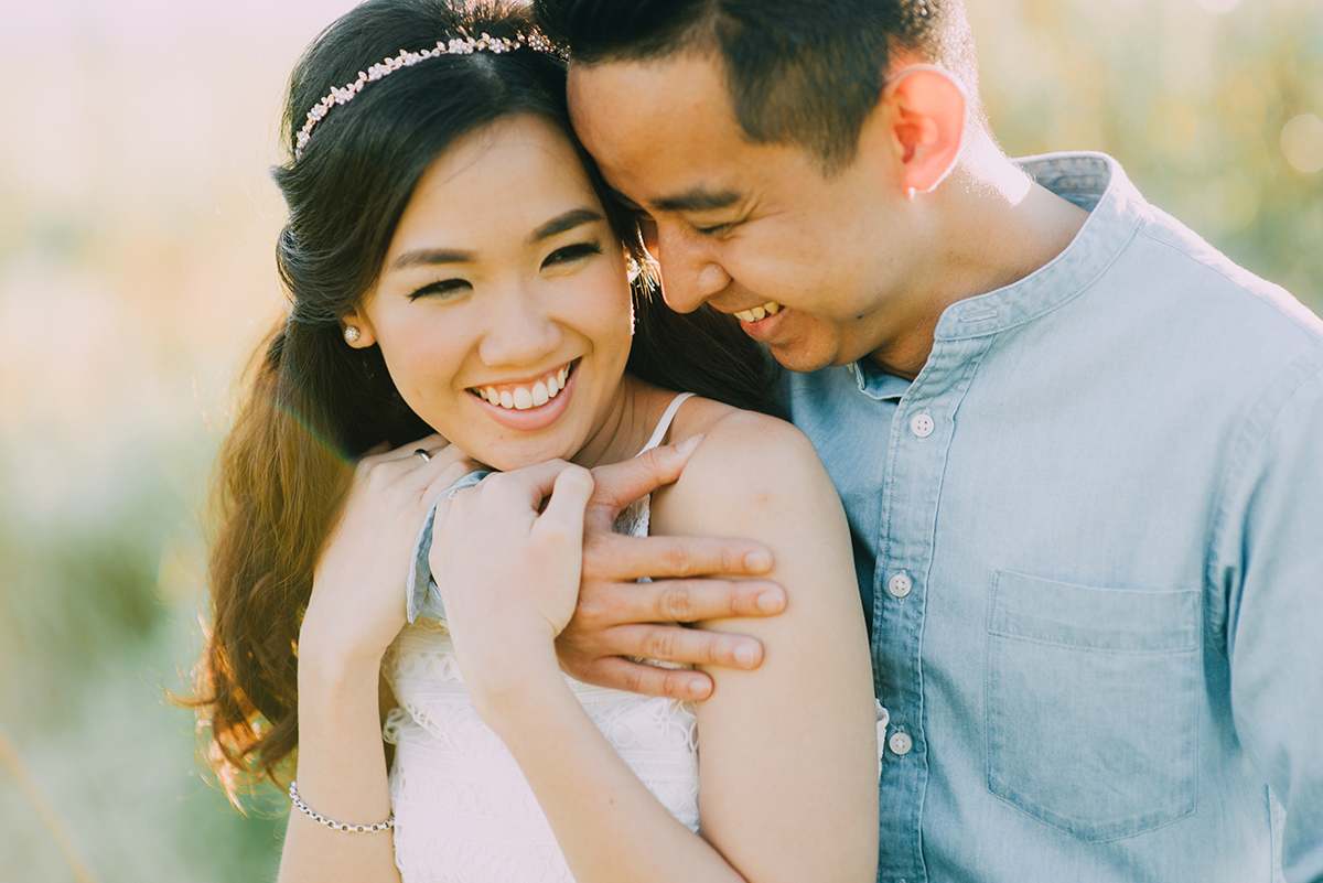 preweddinginbali-engagementinbali-tamblingan-canggu-diktatphotography-13