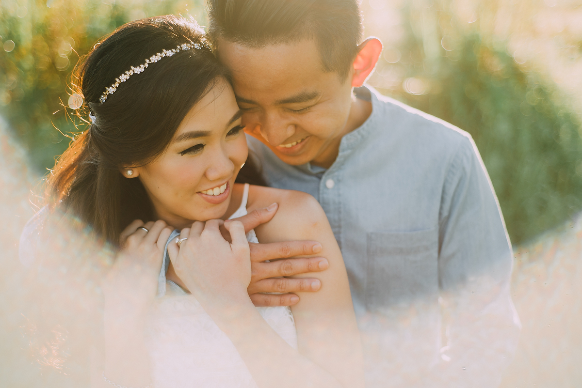 preweddinginbali-engagementinbali-tamblingan-canggu-diktatphotography-15