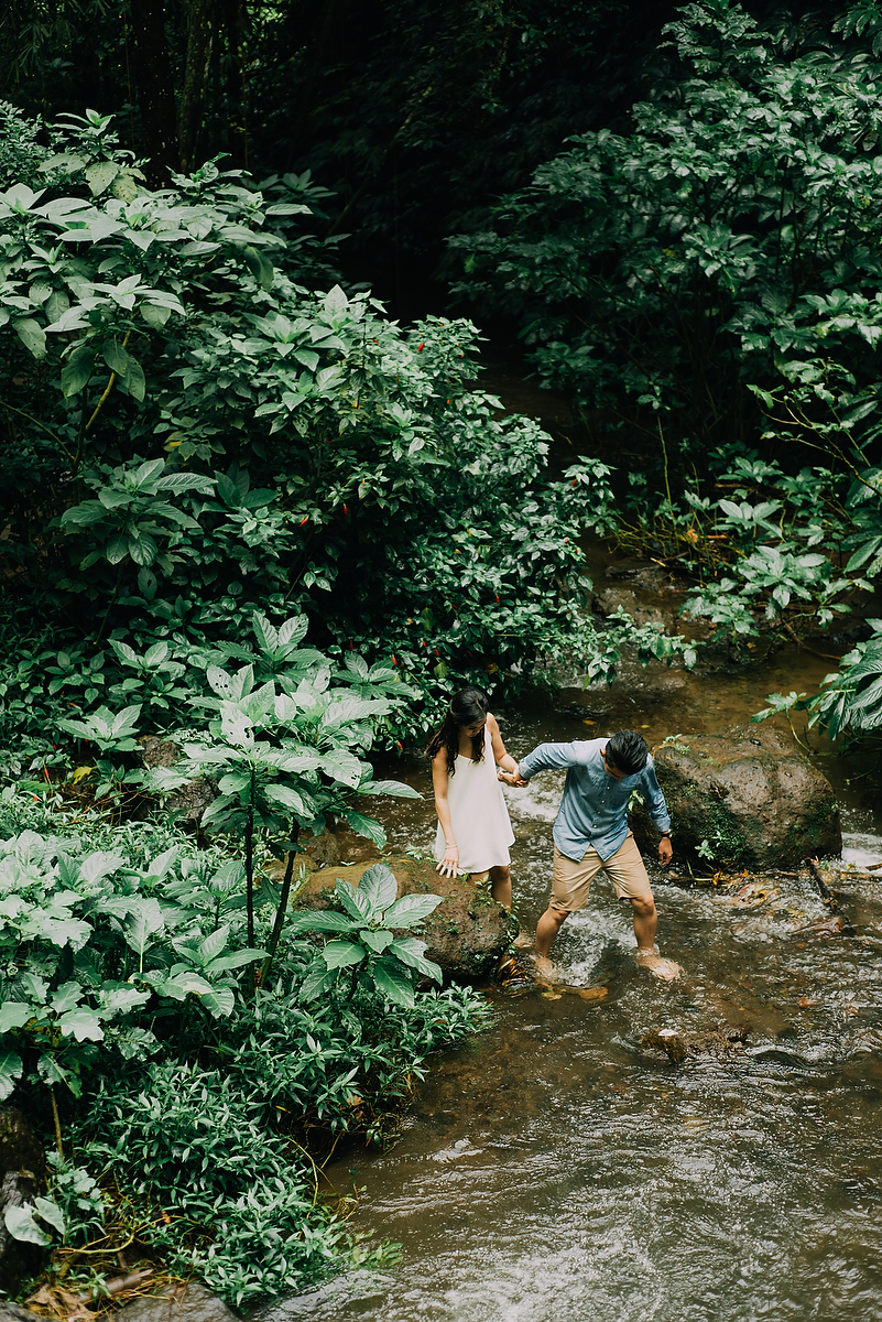 preweddinginbali-engagementinbali-tamblingan-canggu-diktatphotography-20