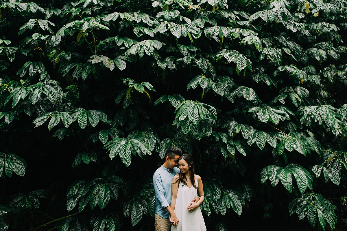 preweddinginbali-engagementinbali-tamblingan-canggu-diktatphotography-22