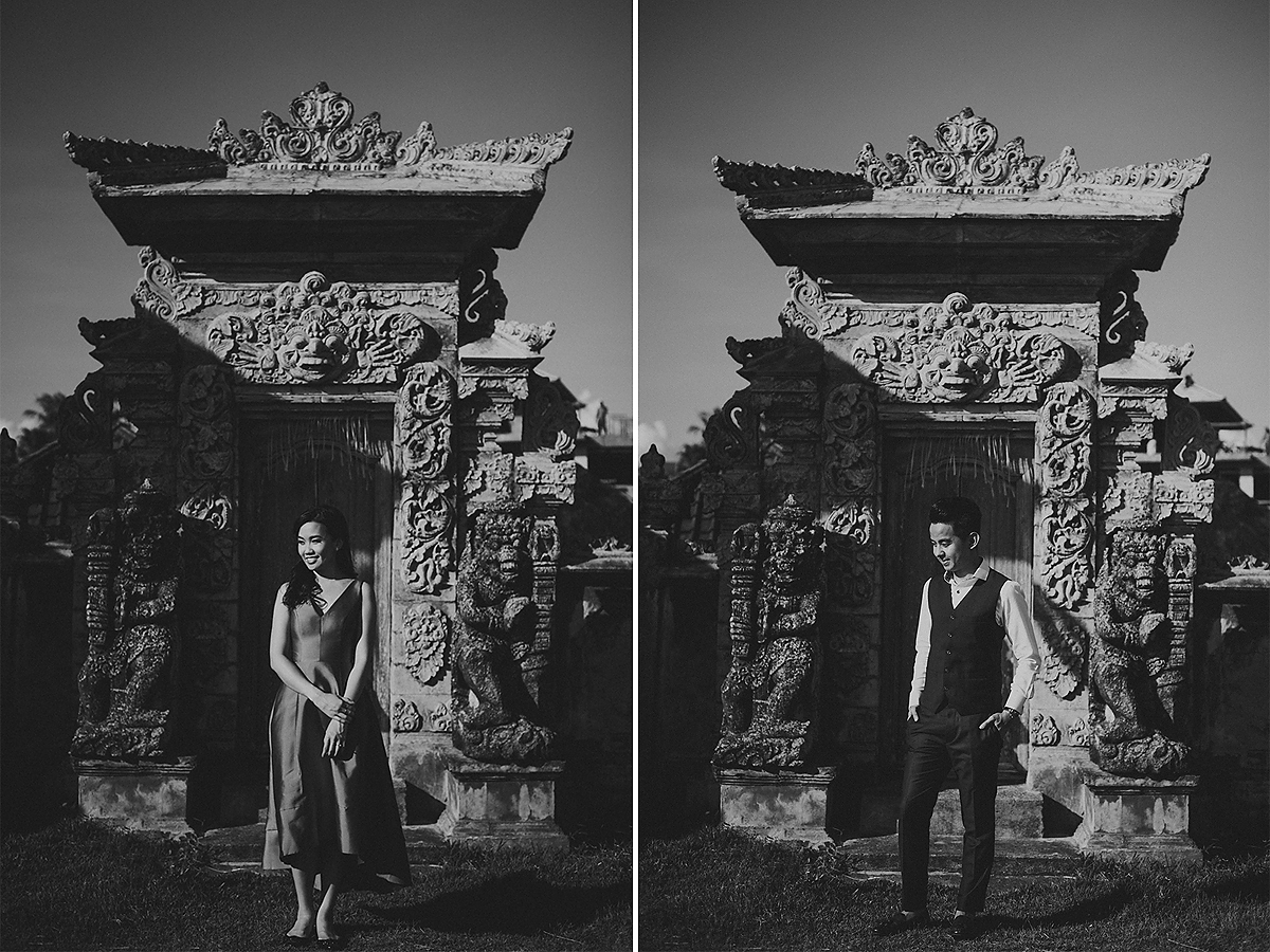 preweddinginbali-engagementinbali-tamblingan-canggu-diktatphotography-26