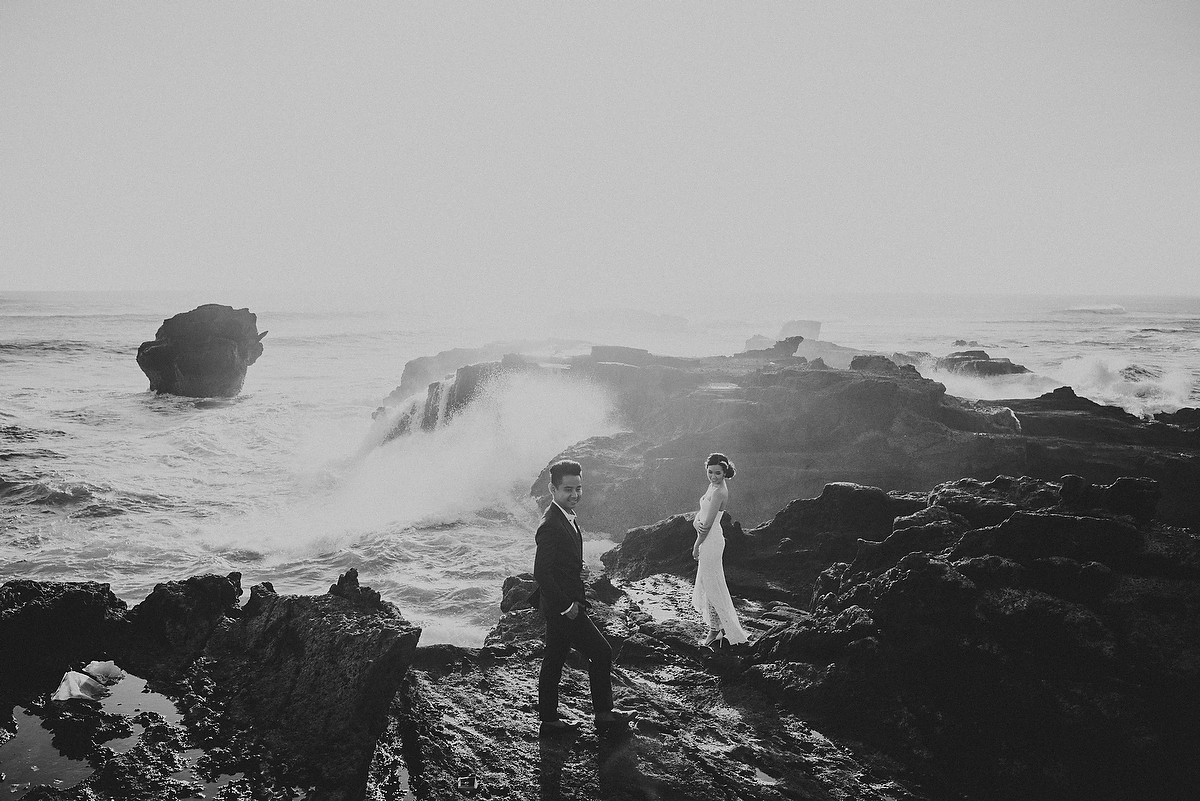 preweddinginbali-engagementinbali-tamblingan-canggu-diktatphotography-27