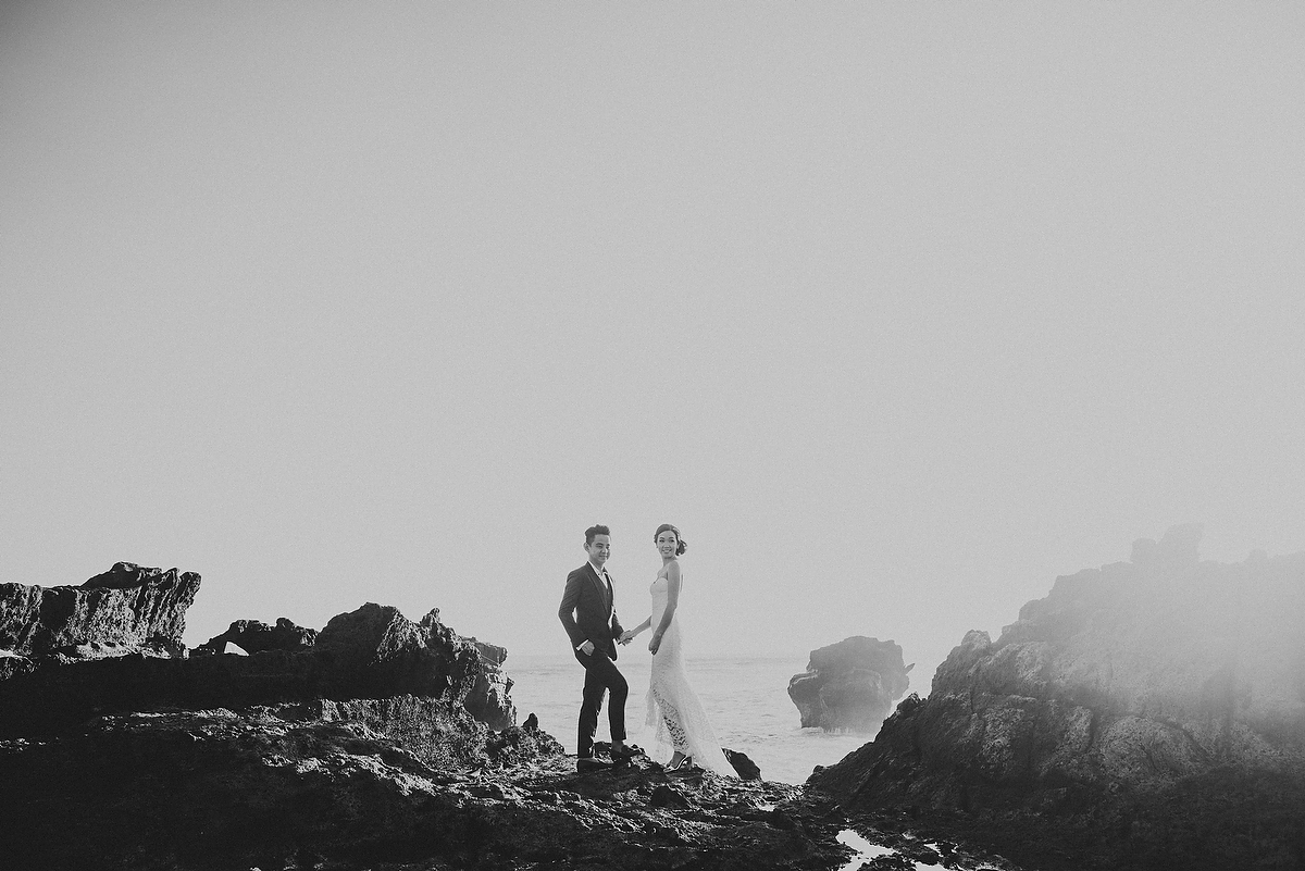 preweddinginbali-engagementinbali-tamblingan-canggu-diktatphotography-29