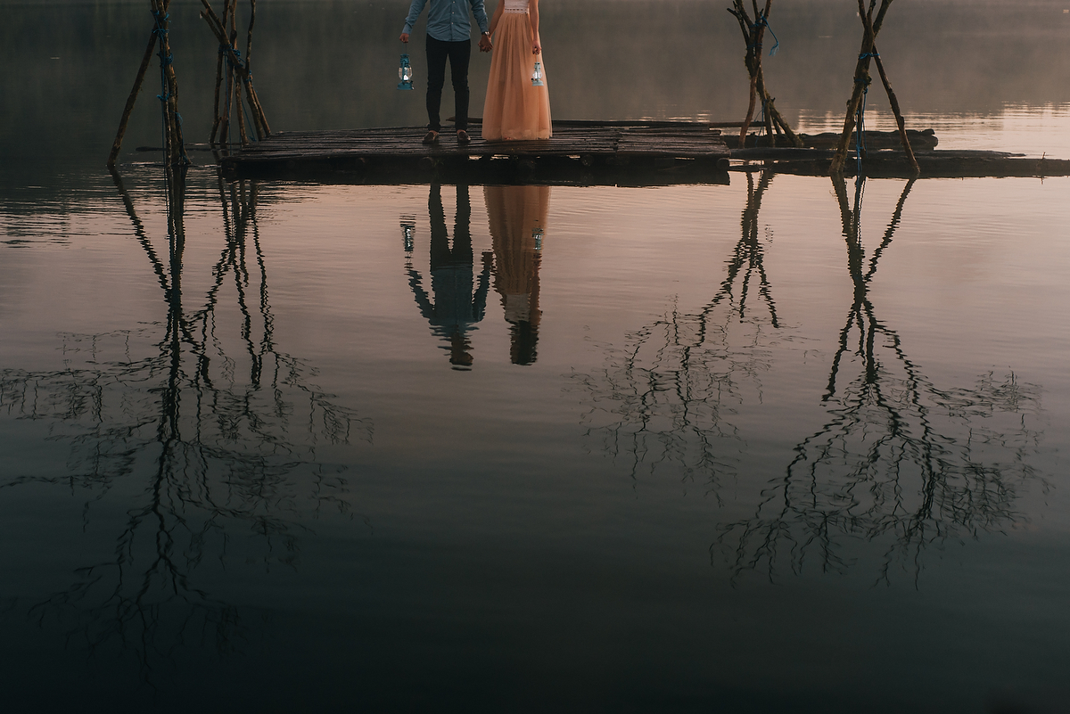 preweddinginbali-engagementinbali-tamblingan-canggu-diktatphotography-3