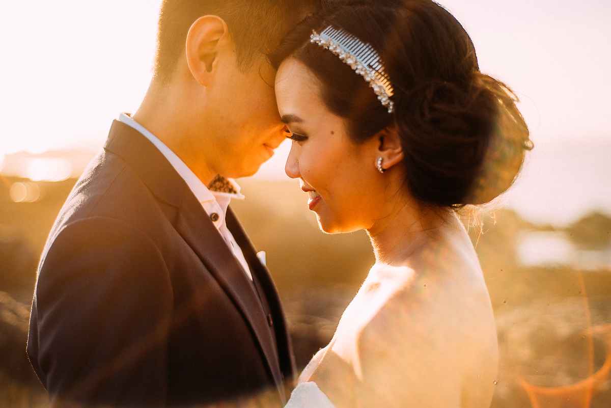 preweddinginbali-engagementinbali-tamblingan-canggu-diktatphotography-30